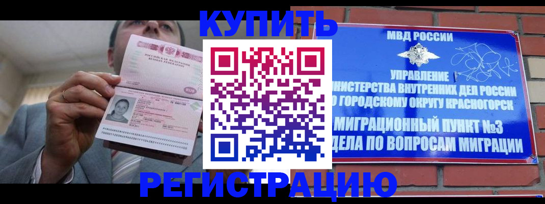 прописка в Апатитах