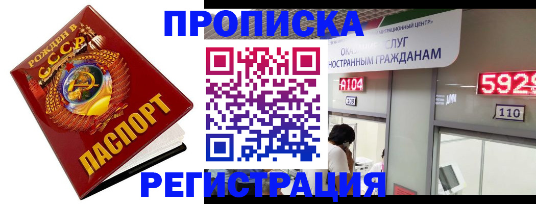 регистрация в Апатитах